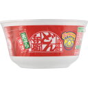 日清食品 日清のどん兵衛 天ぷらそば 100g
