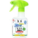 レック 激落ちくん セスキ密着泡スプレー 320ml