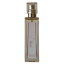 <今だけ送料無料>和香水 心美人30ml