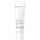 定形外郵便 送料無料 日焼け止め カネボウ アリィー/ALLIE エクストラUVBBジェル 30g アリー