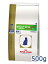 【最大350円OFFクーポン】ロイヤルカナン猫用 phコントロール2 フィッシュテイスト(URINARY2 with FISH S/O) 500g【あす楽_土曜日営業】【6/21(木)10:00〜6/28(木)9:59】 1,297円