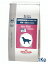 【200円OFFクーポン】ロイヤルカナンベッツプラン犬用ニュータードケア1kg【あす楽_土曜日営業】【7/23(月)10:00〜7/29(日)9:59】 1,488円