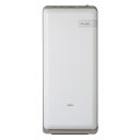 【C】【最大1,000円OFFクーポン&エントリー不要P3倍】富士通ゼネラル 脱臭機 PLAZION プラズィオン HDS-302G【1/24(金)20:00~1/28(火)1:59】