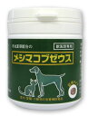 【200円クーポン】サンギョウ メシマコブゼウス 錠剤タイプ 300粒【5/18(金)10:00?5/24(木)9:59】