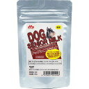 【C】【最大500円OFFクーポン】森乳 ドッグ シニアミルク 高齢犬用栄養補完食 25g【2/25(木)0:00~2/28(日)23:59】