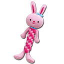 【C】【最大400円OFFクーポン】ボンビアルコン デンタルアニマル ウサギ【2/1(火)0:00~2/7(月)9:59】