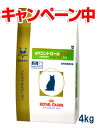 ロイヤルカナン猫用　phコントロール2 フィッシュテイスト(URINARY2 with FISH S/O) 4kg