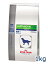 【最大350円OFFクーポン】ロイヤルカナン犬用 pHコントロールスペシャル 1kg【あす楽_土曜日営業】【6/21(木)10:00〜6/28(木)9:59】 2,124円