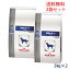 【最大350円OFFクーポン】ロイヤルカナン犬用 腎臓サポート 3kg(2袋セット)【あす楽_土曜日営業】【6/21(木)10:00〜6/28(木)9:59】 10,293円
