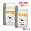 【200円OFFクーポン】ロイヤルカナン犬用 心臓サポート2 8kg(2袋セット)【あす楽_土曜日営業】【7/23(月)10:00〜7/29(日)9:59】 19,680円