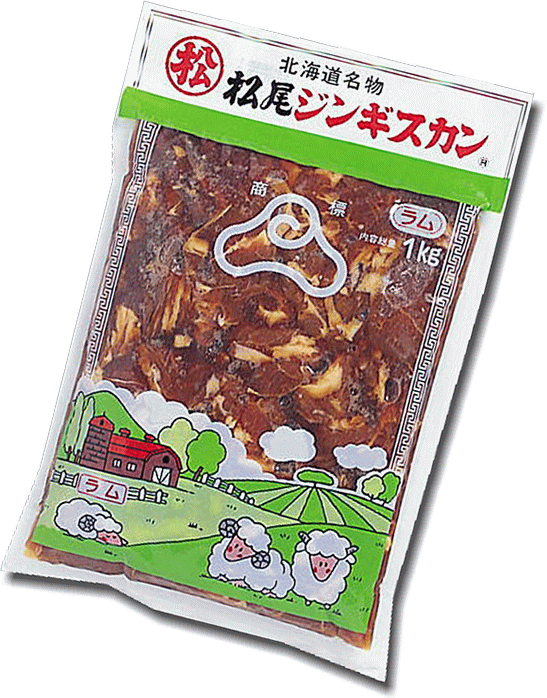 󥮥 ࡡ1kg