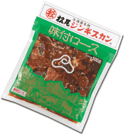 󥮥  500g