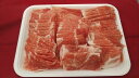 豚コマ切れ 豚肉 豚小間 アメリカ産 冷凍品 1kg (送料別)