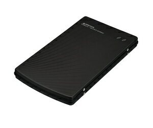 GREENHOUSE（グリーンハウス）USB3.0対応外付け2.5インチハードディスク/SSDケースGH-HSC3025AK【SBZcou1208】02P123Aug12【2sp_120810_ blue】