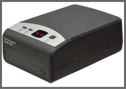 ITS スーパーDVDデュプリケーター（Super DVD Duplicator）DCM-3DX 送料無料【FS_708-10】