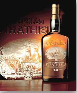 ȥ饹12ǯŷåǰͤĩ1211Ͳ