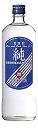 宝焼酎 純 20% 720ml 1ケース12本入りのケース販売価格です。