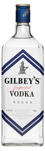 https://thumbnail.image.rakuten.co.jp/@0_mall/matsuura/cabinet/vodka/imgrc0084477405.jpg?_ex=500x500
