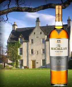 ޥå10ǯե󥪡.700mlȢ¹