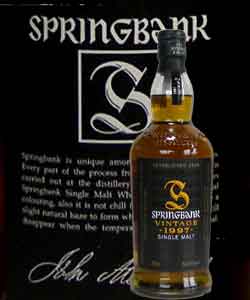 ץ󥰥Х󥯡1997Хå254.9700ml