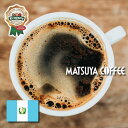 ■グァテマラ インフェルト パカマラ 100g