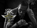 【CD】EXILE ATSUSHI / 40 ~forty~(4Blu-ray Disc付)