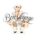 【CD】倖田來未 / Bon Voyage