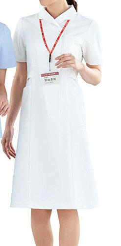 https://thumbnail.image.rakuten.co.jp/@0_mall/matsuyoshi-web/cabinet/kazen/4560160767350.jpg?_ex=500x500