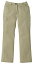 KAZEN(カゼン) レディスカーゴパンツ 840-16(カーキ) L