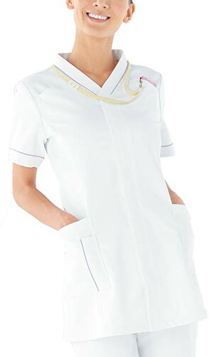 https://thumbnail.image.rakuten.co.jp/@0_mall/matsuyoshi-web/cabinet/kazen/4562213041172.jpg?_ex=500x500