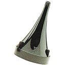 ニューマチックディスポスペキュラ 52135-B(5MM)500コイリ 1袋 ウェルチ・アレン・ジャパン 02-5690-02
