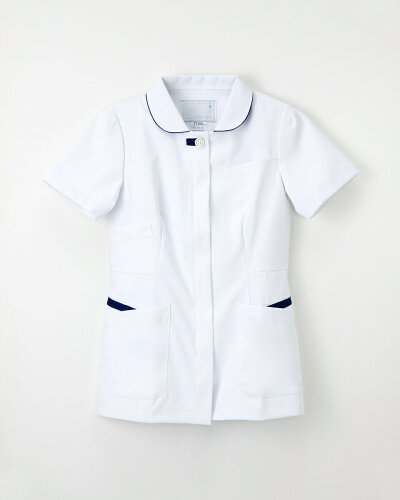 https://thumbnail.image.rakuten.co.jp/@0_mall/matsuyoshi-web/cabinet/nagai/4552ft-82-o.jpg?_ex=500x500