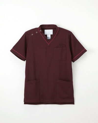https://thumbnail.image.rakuten.co.jp/@0_mall/matsuyoshi-web/cabinet/nagai/5032rf-21-o.jpg?_ex=500x500