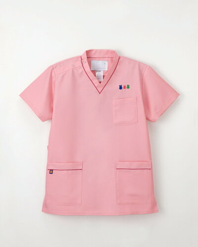 https://thumbnail.image.rakuten.co.jp/@0_mall/matsuyoshi-web/cabinet/nagai/5802mft-5-o.jpg?_ex=500x500