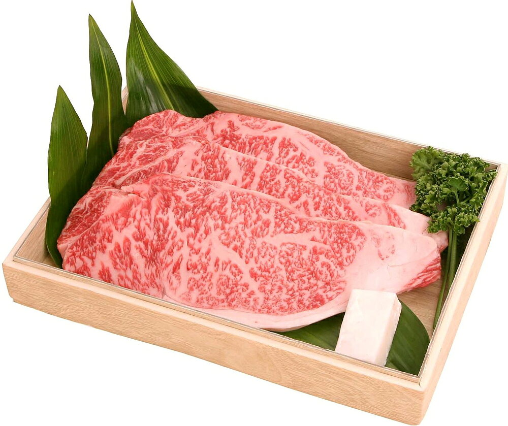 եѲȢ(Ȣ쥵ӥ̿ΤϥåȤƤޤ