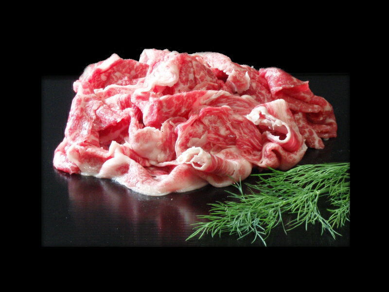 Τ˻Ȥ䤹ʬ3ѥåǤϤ̴ܡ&ٻΡȢϼץߥ֥ɡڤɤ1kgྮʬѥå¨ȯġ̵ۡ()yh0306