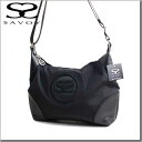 サボイ バッグ サボイ(SAVOY) 斜め掛けのできる薄マチショルダー1SM083901 10P05Nov16