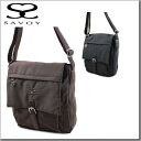 サボイ バッグ サボイ SAVOY バッグ 新作ナイロンかぶせショルダー(縦型)1SM081601 母の日10P05Nov16