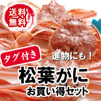 y11͂zy!!zyz^OtEtɁyor{Cz2Ŗ900g-1kgOylYztɁAtJjAIAtKjAYCKjA킢