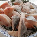 魚すき鍋用魚セット【冷凍】約1kg入り 【浜坂産】切身・切り身・魚スキ・魚すき・なべ