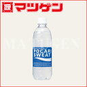 ポカリスエット 大塚製薬 〈500mL×24本入〉