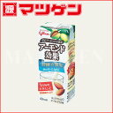 アーモンド効果 カロリーLight 200ml×4