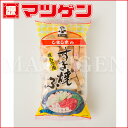 すき焼き麩 敷島産業 80g