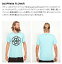 MATUSEマテュース セール 30%off T-シャツ GEOPRENAE FLOWER