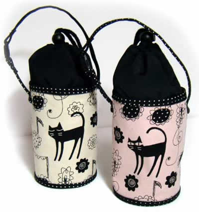 䤿ƨˤǮǺѡꥺ७åȡǮܥȥ륱ʥ١塢ԥ󥯡10P24sep10