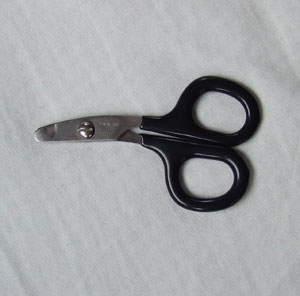 ˂߂