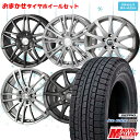 【2015-2016年製】 195/65R15 ZETRO ...