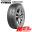 235/45R17 17インチノキアン NOKIAN ハッカペリッタ HAKKAPERIITTA R3新品 スタッドレスタイヤ 単品