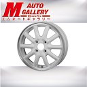 【送料無料/組込バランス無料】155/65R14 14インチフェニーチェ RX1 14インチ 4.5J INSET45 4穴 PCD100 ホワイト/リムポリッシュグッドイヤー GT-Eco Stage アルミホイールセット4本1台分ムーヴカスタム/ワゴンR/フレアワゴン/EKワゴン/デイズルークス等