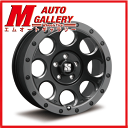 【送料無料】215/70R16 BF グッドリッチ KO2 MLJ XTREME-J エクストリームJ XJ03 16インチ 7.0J INSET35 PCD114 5穴 フラットブラック/スモークフランジホワイトレター アルミホイールセット デリカD5、RAV4 アウトランダー等!